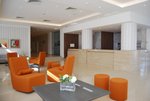 Hotel Hotel Nestor dovolenka
