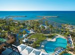 Hotel Lordos Beach Hotel & Spa dovolenka