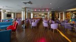 Hotel Lordos Beach Hotel & Spa dovolenka