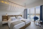 Hotel Lordos Beach Hotel & Spa dovolenka