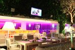 Hotel Odessa Hotel dovolenka