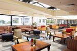 Hotel Odessa Hotel dovolenka