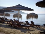Hotel Columbia Beach Resort dovolenka