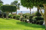 Hotel Columbia Beach Resort dovolenka