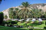 Hotel Columbia Beach Resort dovolenka