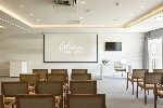 Hotel Alion Beach dovolenka