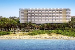 Hotel Alion Beach dovolenka