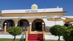 Hotel Cosmelenia Hotel Apartments dovolenka