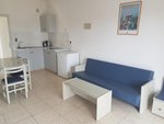 Hotel Cosmelenia Hotel Apartments dovolenka