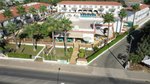 Hotel Cosmelenia Hotel Apartments dovolenka