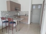 Hotel Cosmelenia Hotel Apartments dovolenka