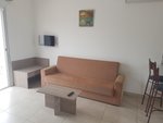 Hotel Cosmelenia Hotel Apartments dovolenka