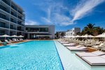 Hotel Eleana Hotel dovolenka