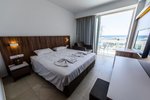 Hotel Eleana Hotel dovolenka