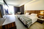 Hotel Eleana Hotel dovolenka