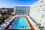 Hotel Eleana Hotel dovolenka