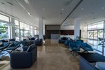 Hotel Eleana Hotel dovolenka