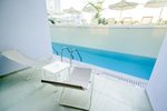 Hotel Eleana Hotel dovolenka