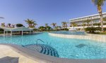 Hotel Faros dovolenka