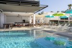 Hotel Faros dovolenka