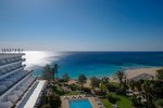 Hotel s bazénom