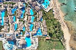 Hotel Mare Ayia Napa dovolenka