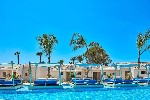 Hotel Mare Ayia Napa dovolenka