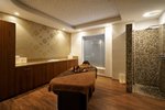 Hotel Melissi Beach Hotel dovolenka
