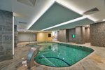 Hotel Melissi Beach Hotel dovolenka