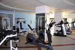 Hotel Melissi Beach Hotel dovolenka