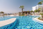 Hotel Melissi Beach Hotel dovolenka