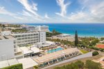Hotel Napa Mermaid Hotel & Suites dovolenka