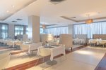 Hotel Napa Mermaid Hotel & Suites dovolenka