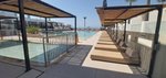 Hotel Napa Mermaid Hotel & Suites dovolenka
