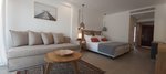 Hotel Napa Mermaid Hotel & Suites dovolenka