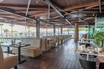 Hotel Napa Mermaid Hotel & Suites dovolenka