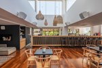 Hotel Napa Mermaid Hotel & Suites dovolenka