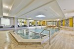 Hotel Napa Mermaid Hotel & Suites dovolenka