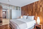 Hotel Napa Mermaid Hotel & Suites dovolenka