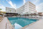 Hotel Napa Mermaid Hotel & Suites dovolenka