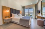 Hotel Napa Mermaid Hotel & Suites dovolenka