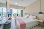 Hotel Napa Mermaid Hotel & Suites dovolenka