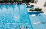 Hotel Hotel Nestor dovolenka