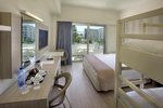 Hotel Hotel Nestor dovolenka