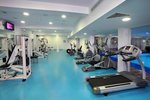 Hotel Hotel Nestor dovolenka
