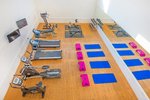 Fitness