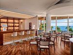 Lounge bar