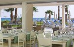 Hotel Golden Bay dovolenka