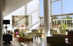 Hotel Golden Bay dovolenka