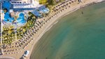 Hotel Golden Bay dovolenka